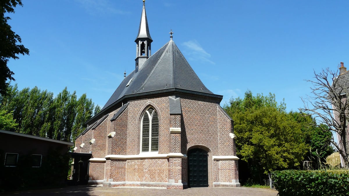 Webshop laten maken Sleeuwijk - professionele e-commerce oplossingen voor lokale bedrijven