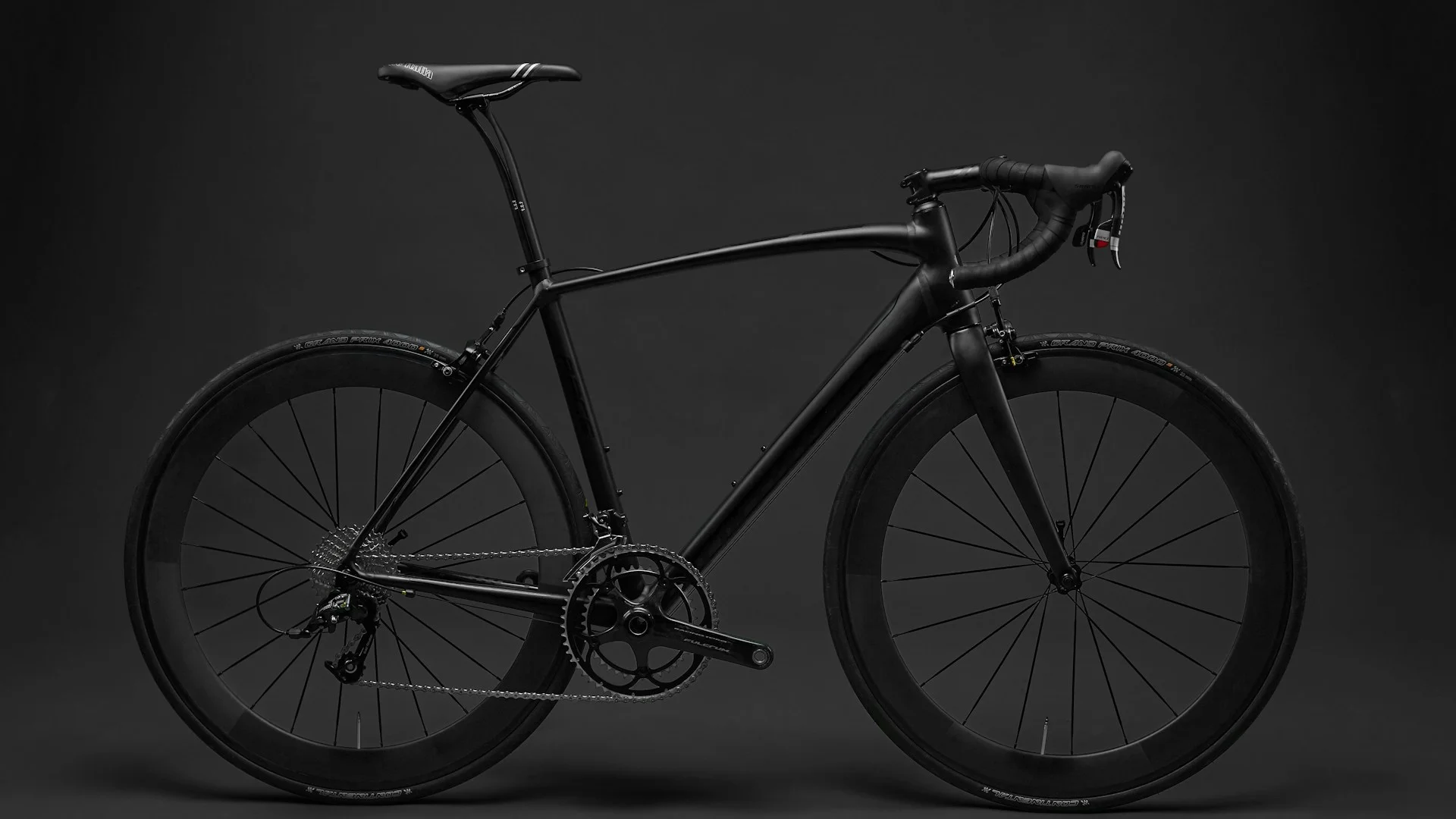 Fietsenwinkel webshop Gorinchem - e-bikes en fietsen verkopen online rivierengebied